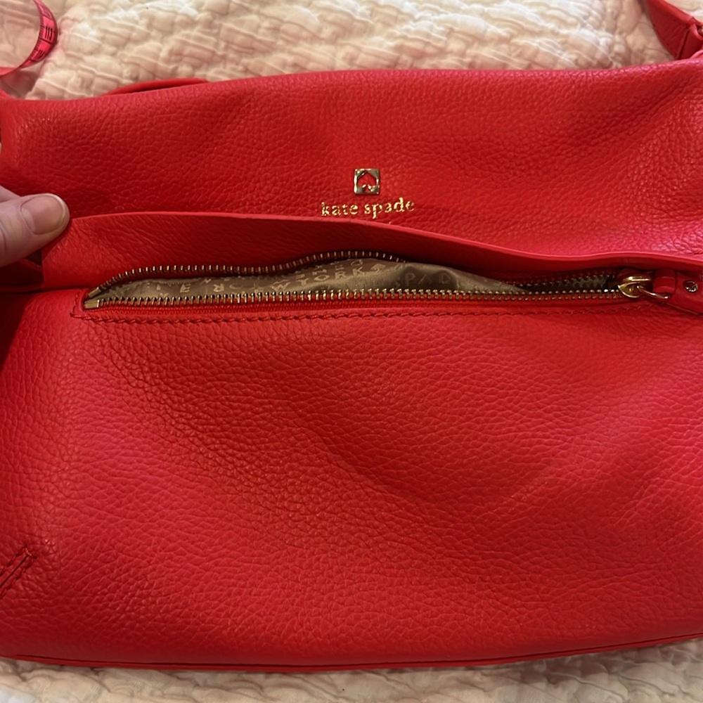 Kate Spade - Picture 7 of 12